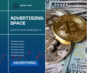 Advertisement 1