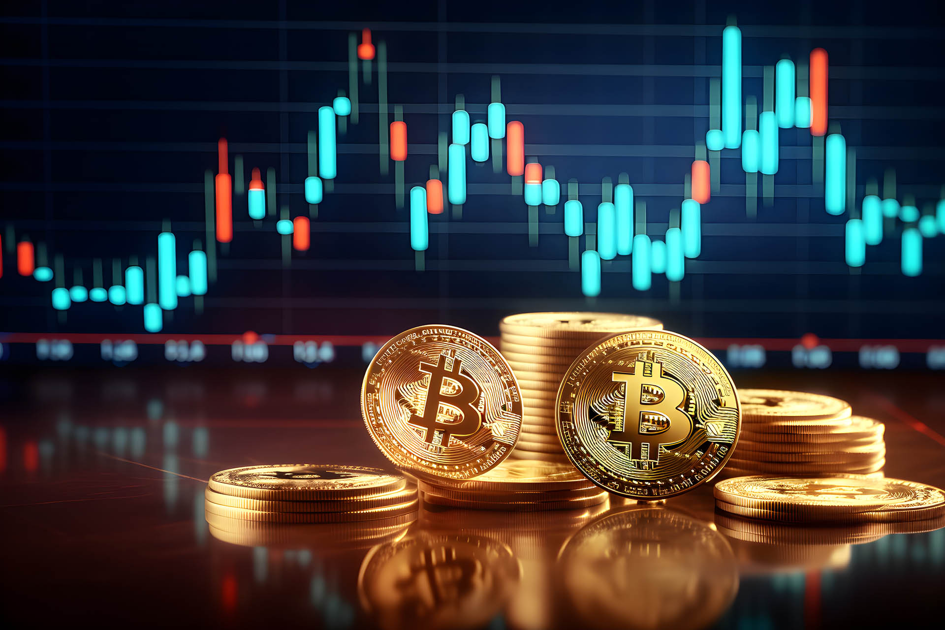 in crypto
