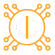in crypto