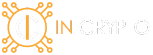 crypto money